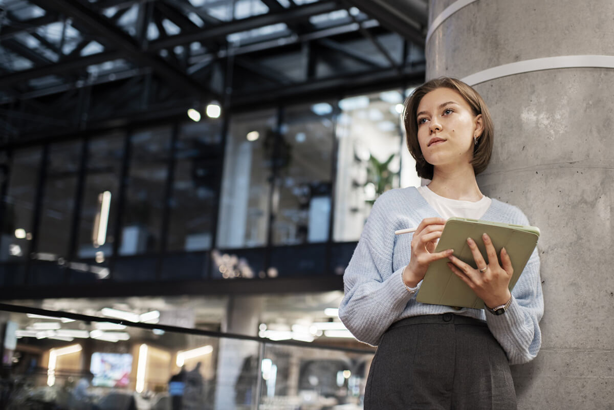 Doradztwo podatkowe Bielsko doradca podatkowy bielsko