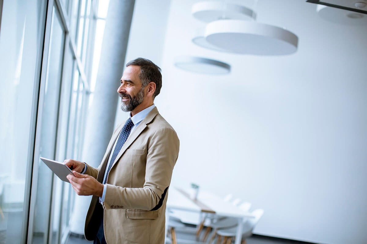 Księgowość dla spółek Bielsko Biała Księgowość dla spółek Bielsko Biała