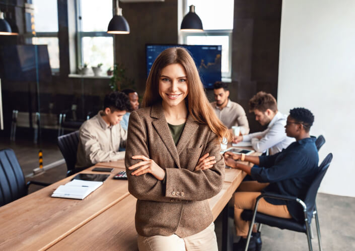 Obsługa kadrowo-płacowa Obsługa kadrowo-płacowa bielsko