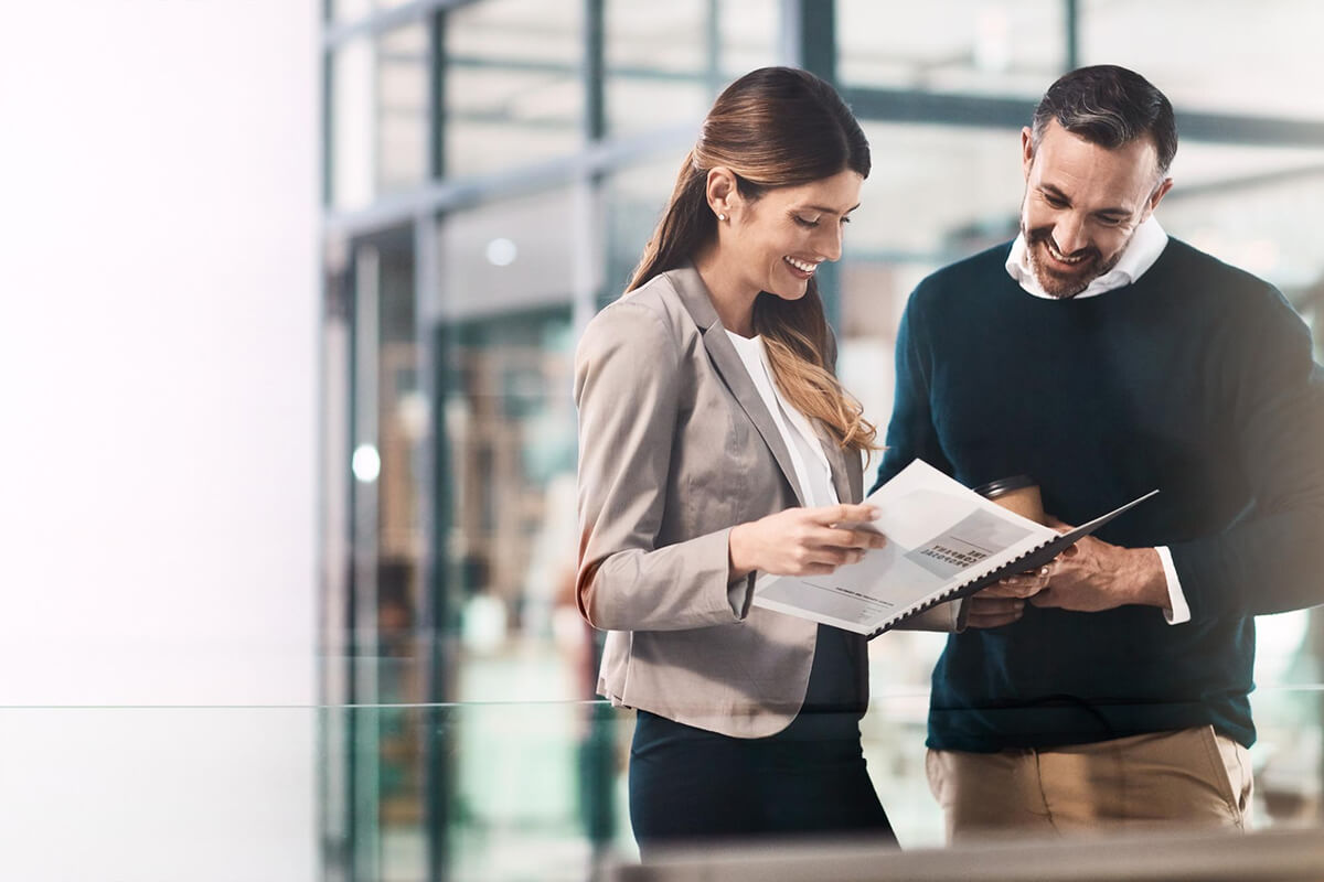 Prowadzenie KPiR (księgi przychodów i rozchodów) Prowadzenie KPiR